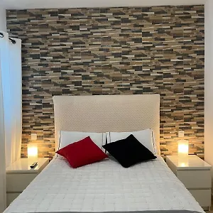 Silver House Lanzarote Apartamento Arrecife (Lanzarote)